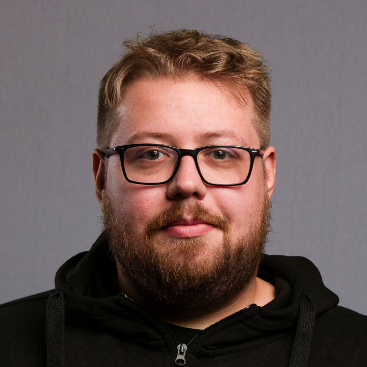 Žan Kovač